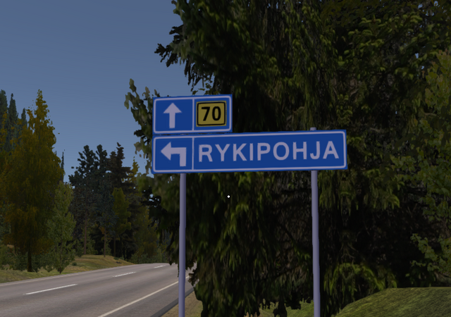 File:Rykipohja entrance sign.png