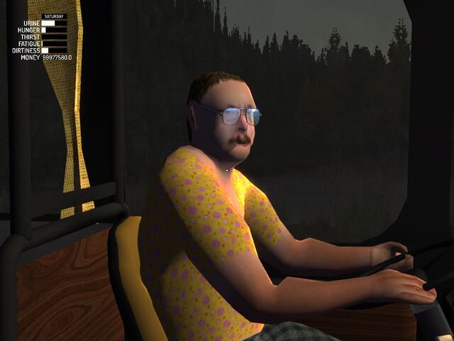 File:Bus driver.jpg