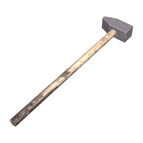 File:Sledgehammer.png