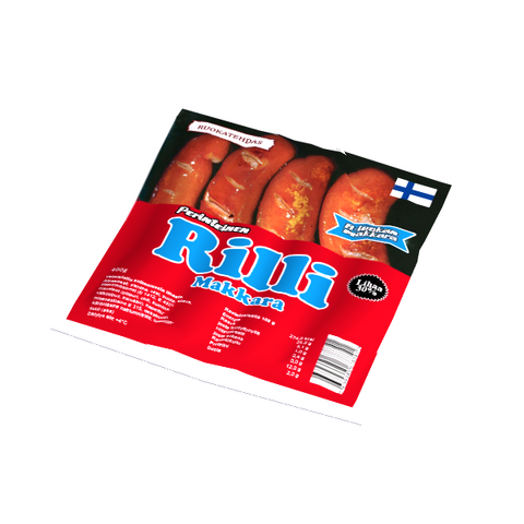 File:Sausages.png