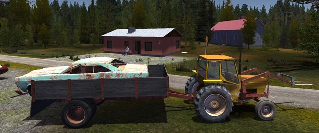 File:Trailer wreck.jpg