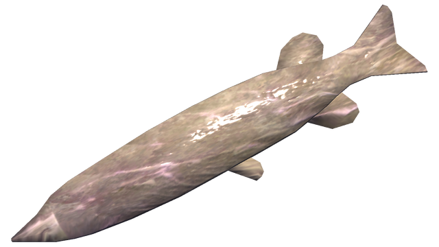 File:Rotten pike.png