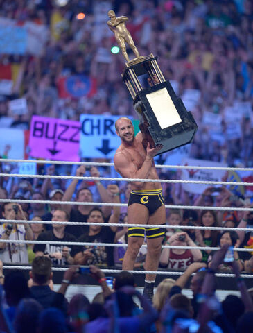 File:Showbiz-wwe-wrestlemanio-30-30.jpg
