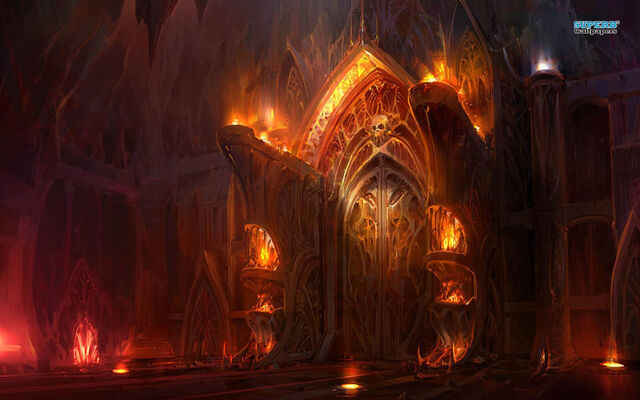 File:The-gates-of-hell-8476-1280x800.jpg