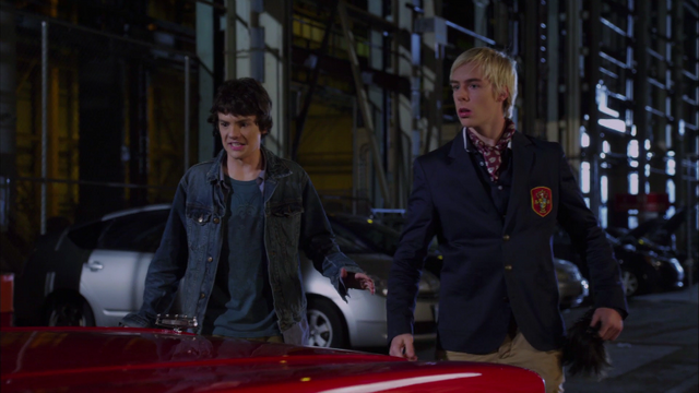 File:S2e3 er.png