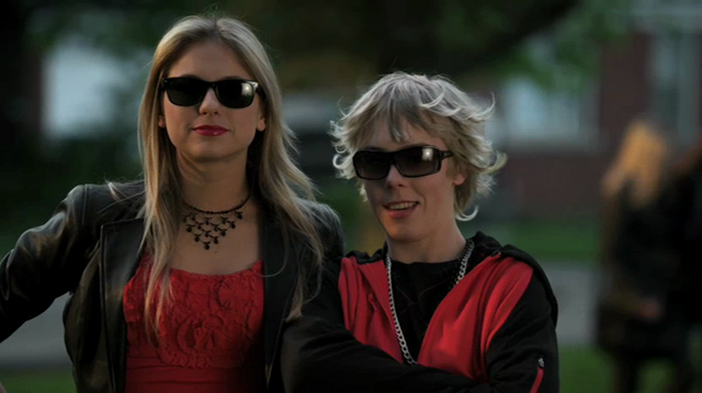 File:Hehe-my-babysitters-a-vampire-33246482-852-476.png