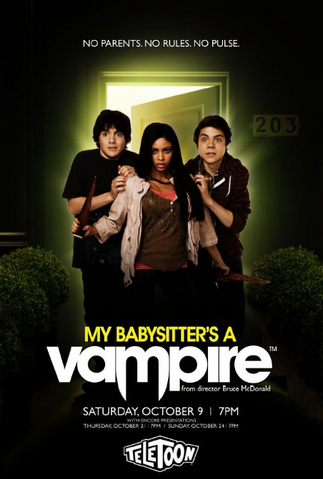 File:MyBaV2.png