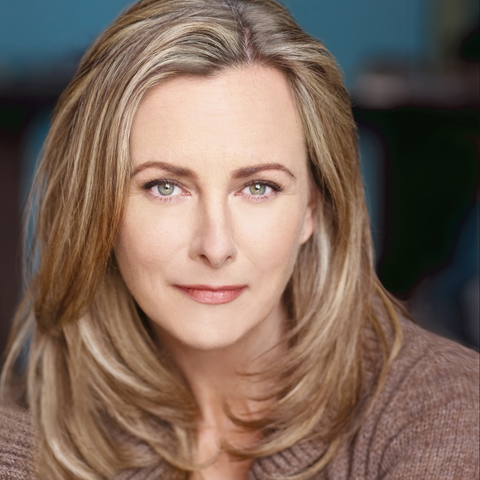 File:LauraDeCarteret.png