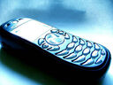 Cellphone