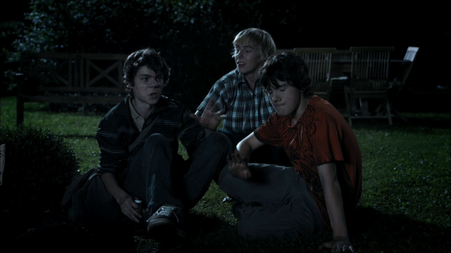File:Ethan-benny-rory-ethan-sarah-erica-benny-rory-23912477-800-450.png
