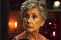 Grandma