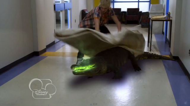 File:S1e4 alligator.png
