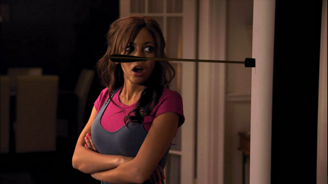 File:DtVH3.png
