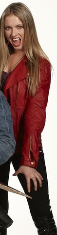 File:Erica2.jpg