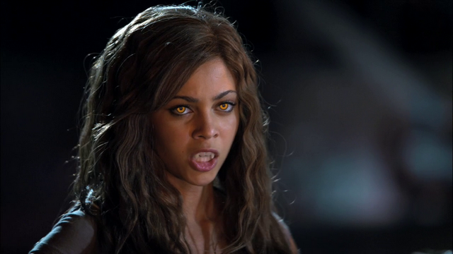 File:BD2.png