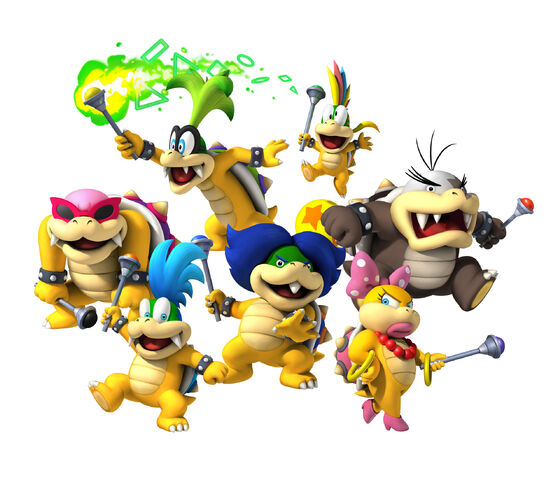 File:NSMBwii koopalings.jpg