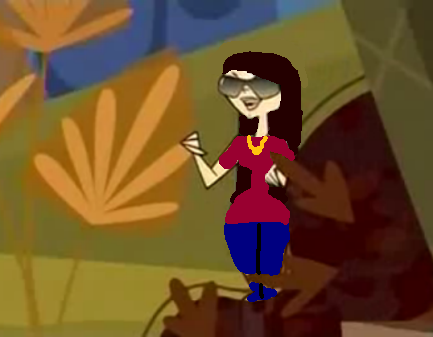 File:433px-HeatherCastways.png