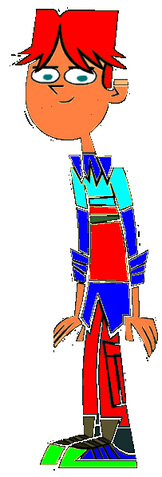 File:Joe.png