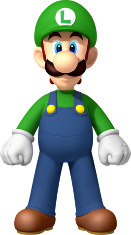 File:NSMBW Luigi.png