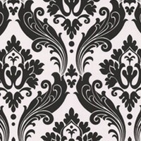 File:Black and white.png