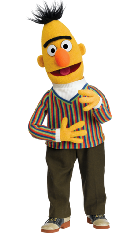 File:Bert.png