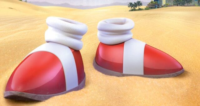 File:Sonic's Shoes.jpg