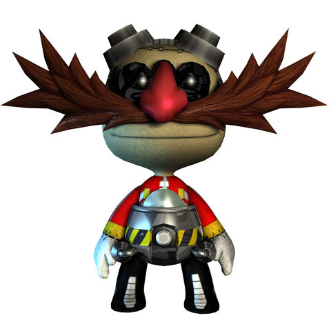 File:Egg man.jpg