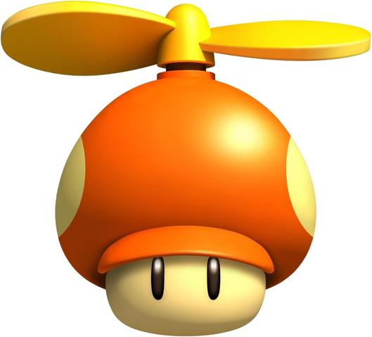 File:20091122114044!Propeller Mushroom.png