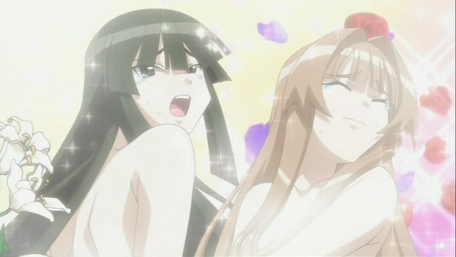 File:Vlcsnap-358899.png