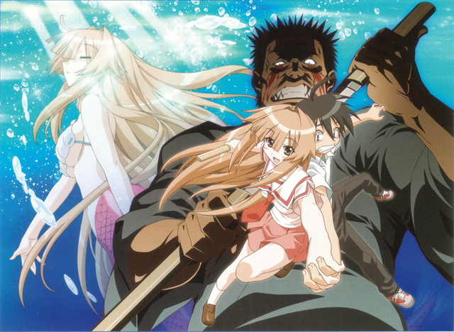 File:Wikia-Visualization-Main.png