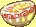 Noodlebowl