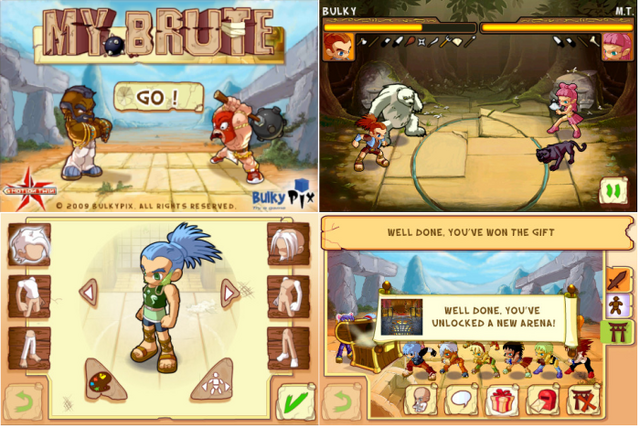 File:Wikia-Visualization-Main.png