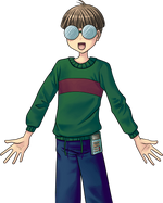 Ken 1