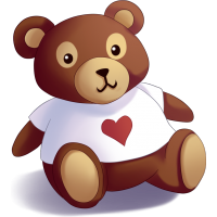 KenTeddyBear