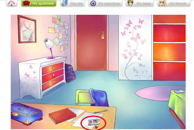 File:Untitled 2.png