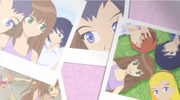 AnimatedSeriesLynn'sPictures