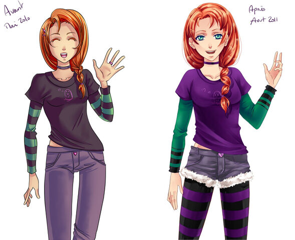 File:Irisnew.jpg