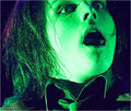 Thumbnail for version as of 11:25, September 7, 2011
