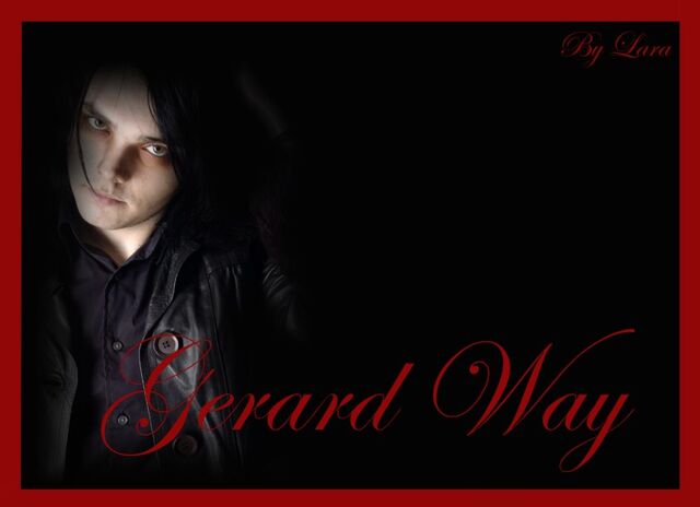 File:Gerard way♥.jpg