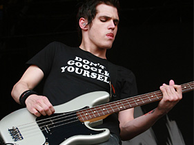File:Mikey Way.jpg