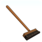 Broom