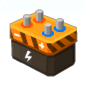 Super Battery
