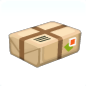 Package