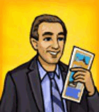 Hotel Manager