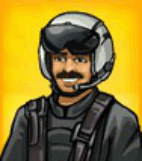 Chopper Pilot