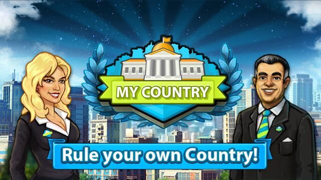 File:Mycountryslider1.jpg