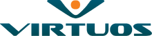 Virtuos Logo