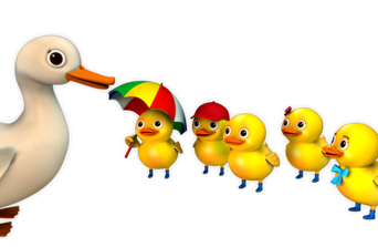 Ducks-460x300
