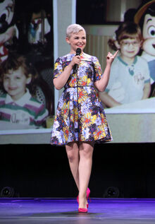 Ginnifer-Goodwin-Disneys-D23-EXPO-2015-12