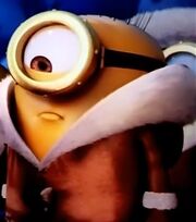 Chris
